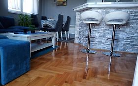 Apartman Sunset Trebinje