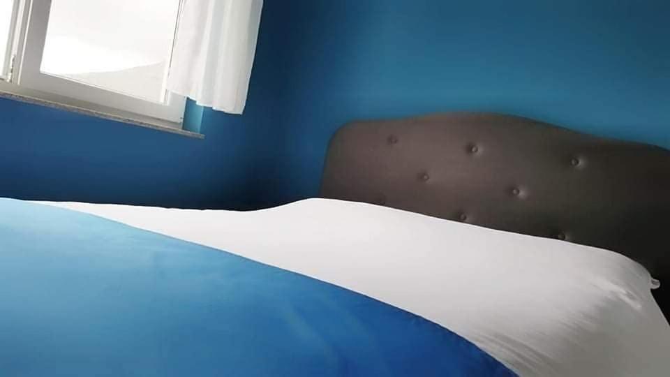 Apartman Sunset Требинє Екстер'єр фото