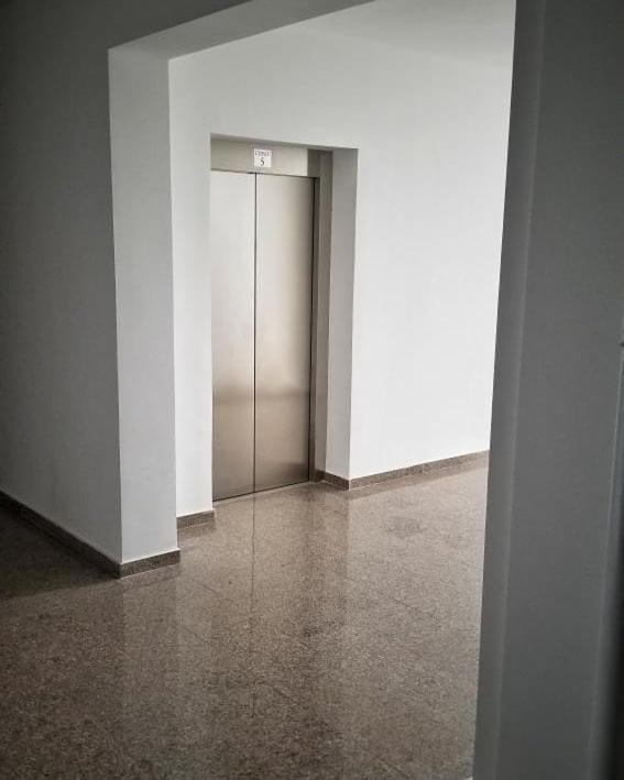 Apartman Sunset Требинє Екстер'єр фото